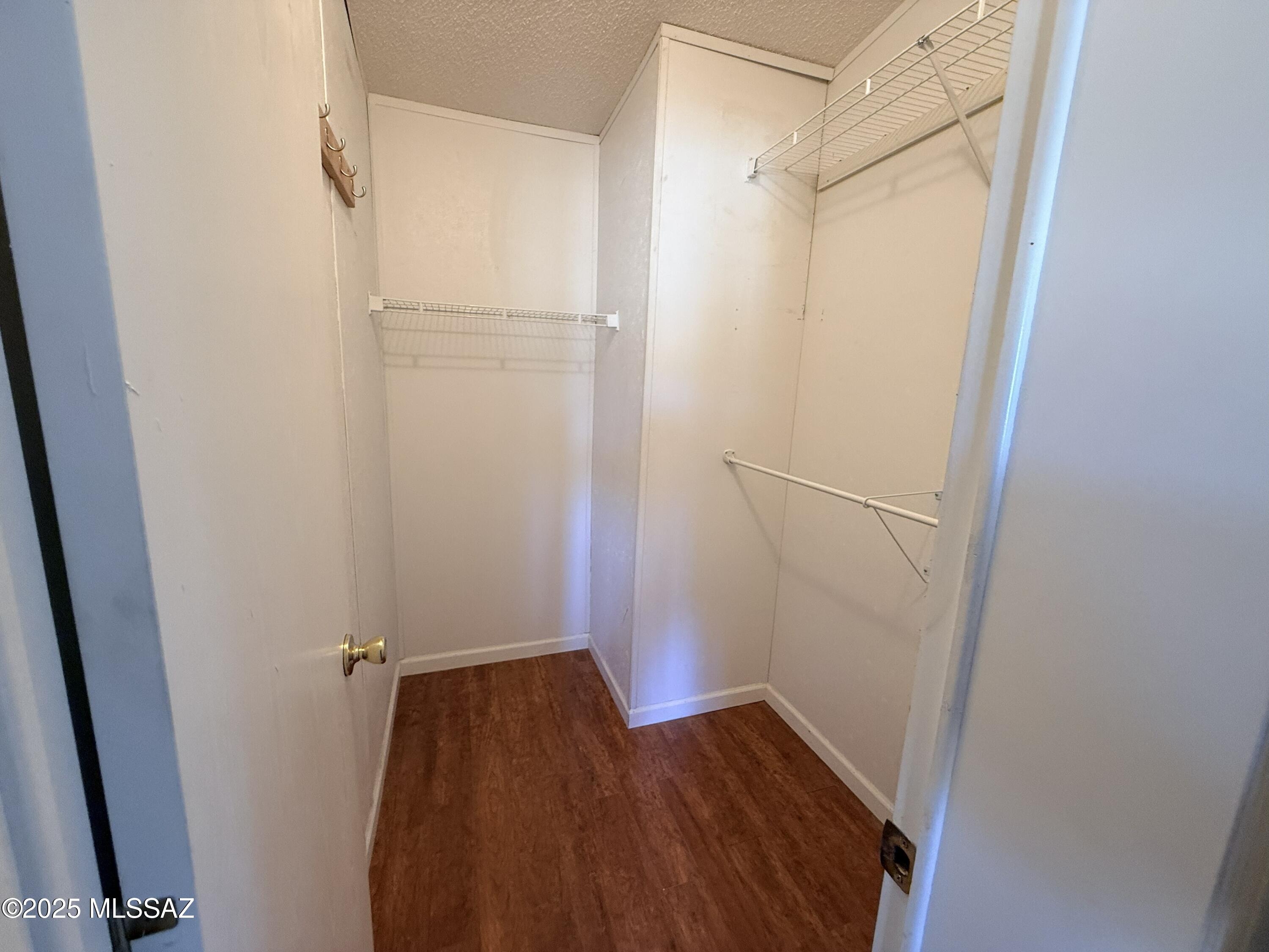 Other/Unknown - Residential