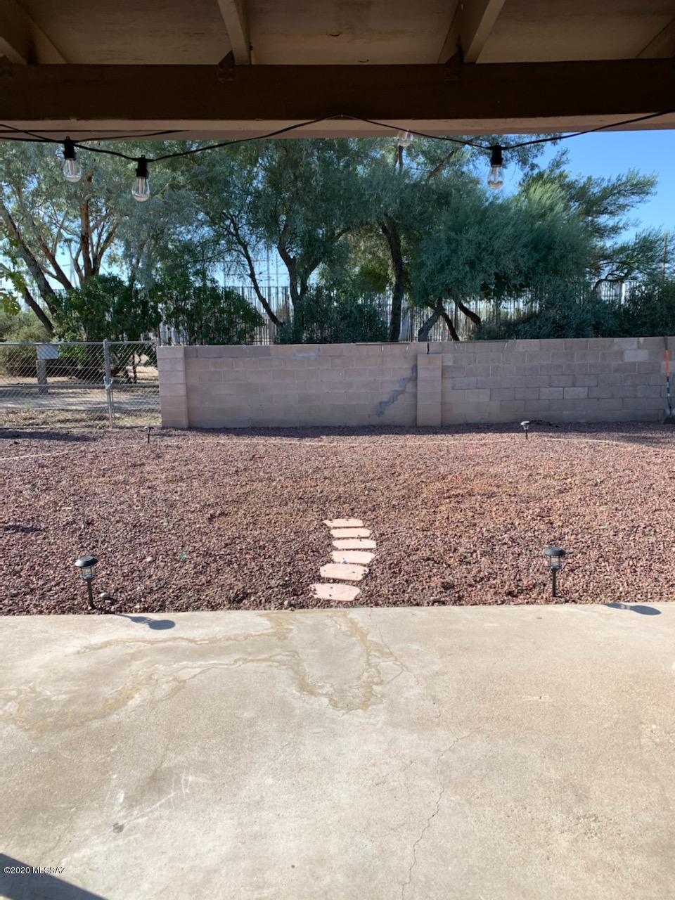 Oracle River Road Estates - Residential