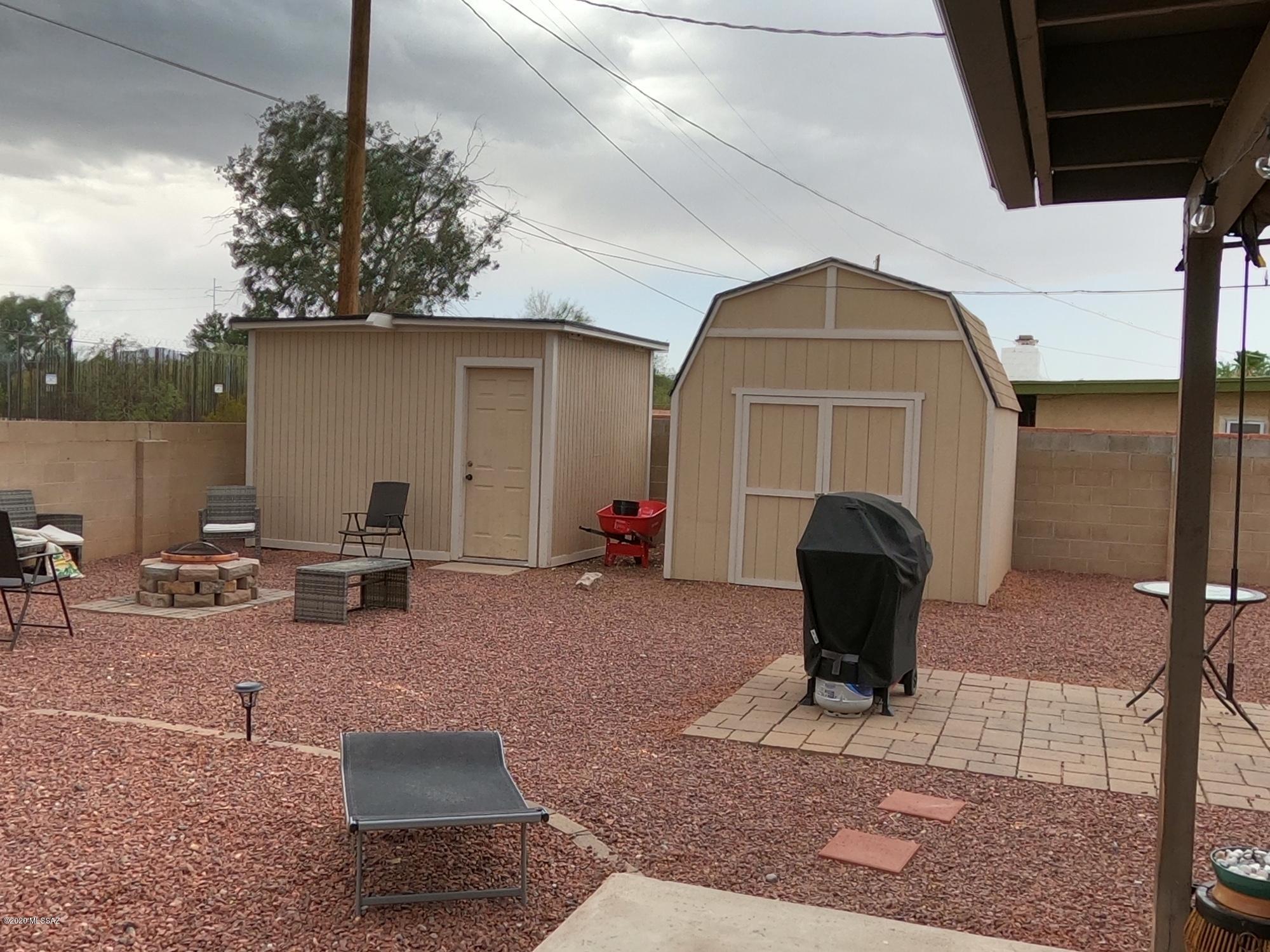 Oracle River Road Estates - Residential