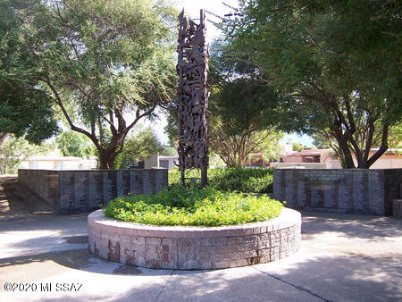 Oracle River Road Estates - Residential