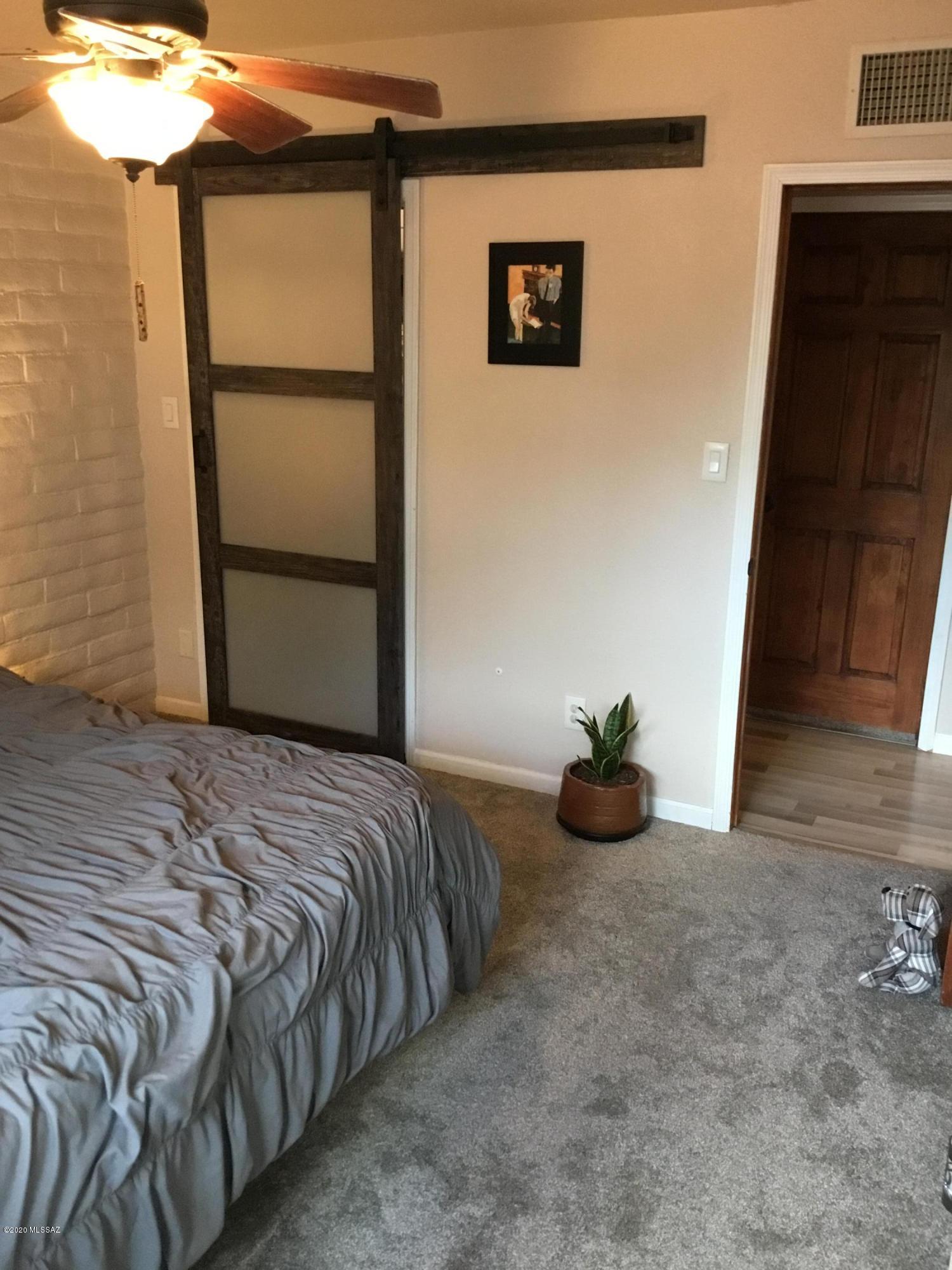 Oracle River Road Estates - Residential