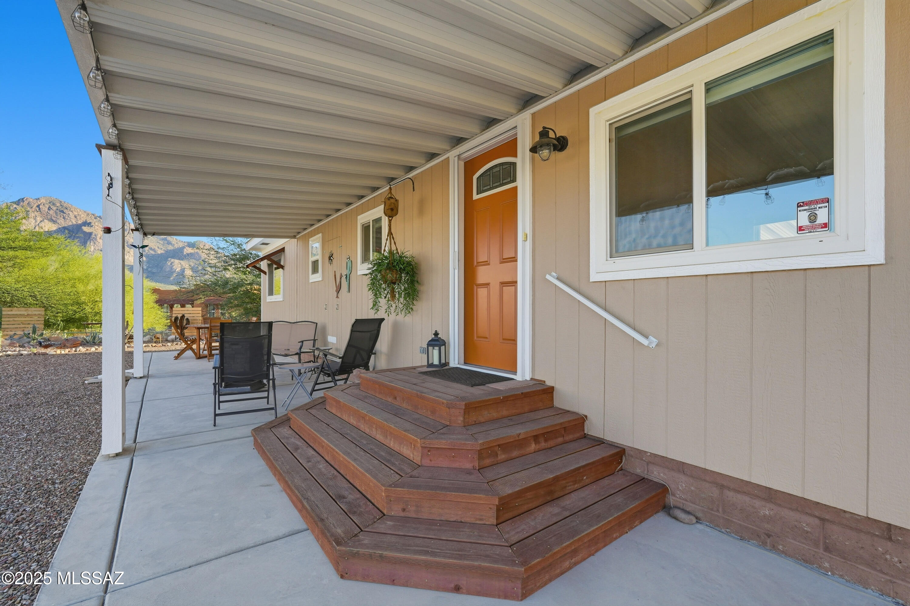 The Highlands (1 - 357) - Residential