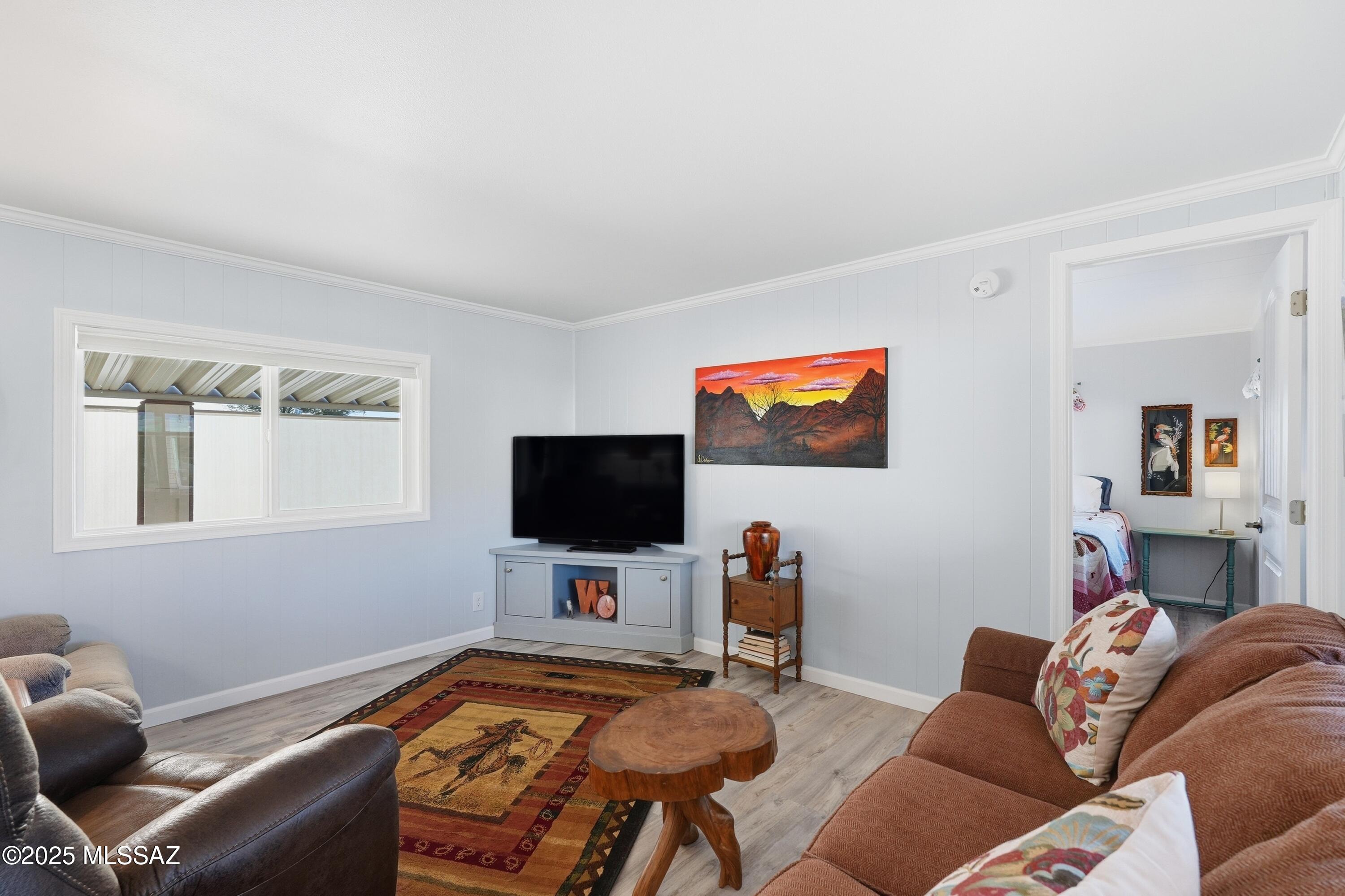 The Highlands (1 - 357) - Residential