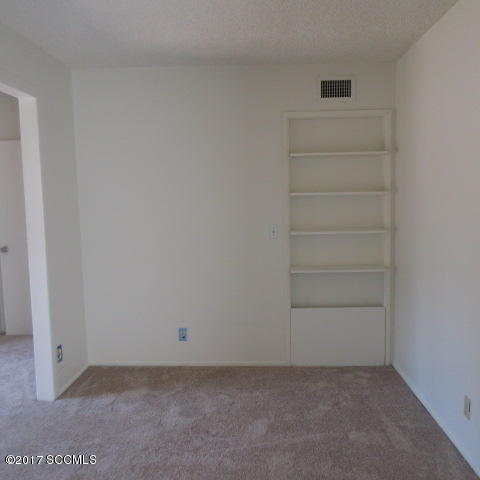Other/Unknown - Residential