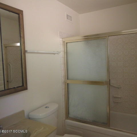 Other/Unknown - Residential