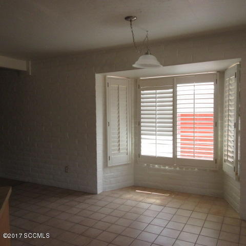 Other/Unknown - Residential