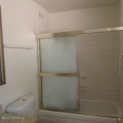 Other/Unknown - Residential