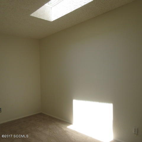 Other/Unknown - Residential