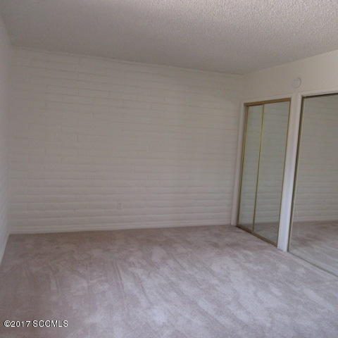 Other/Unknown - Residential