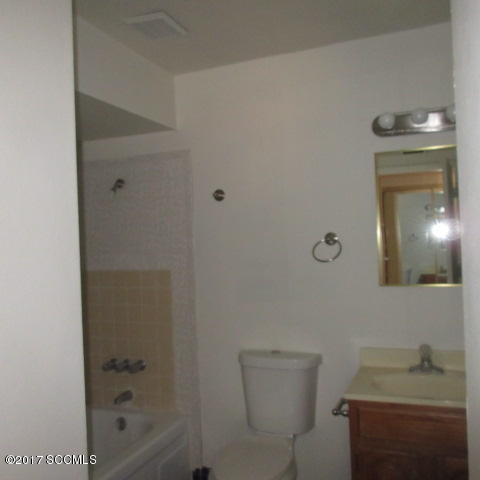 Other/Unknown - Residential