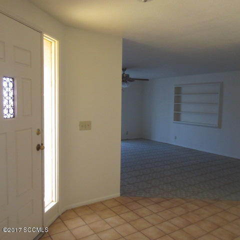 Other/Unknown - Residential