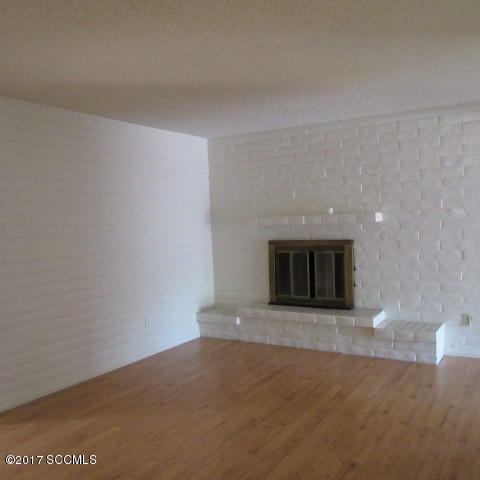 Other/Unknown - Residential