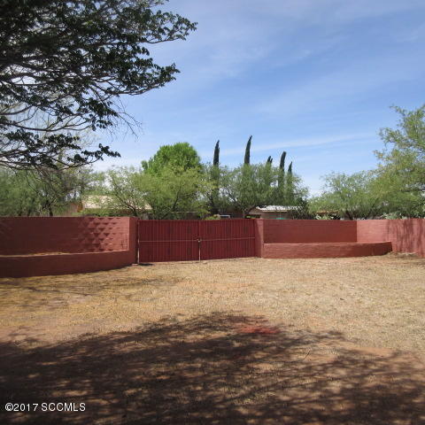 Other/Unknown - Residential
