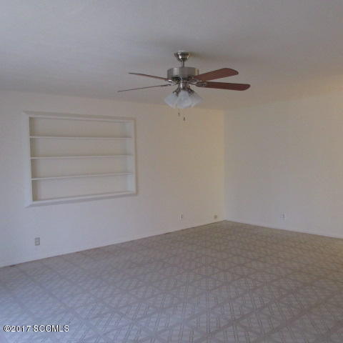 Other/Unknown - Residential