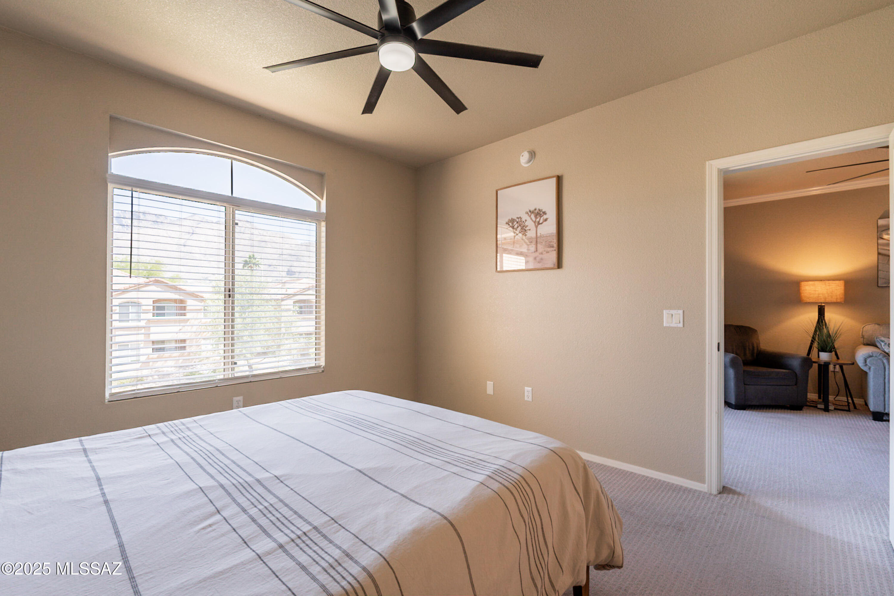 Pinnacle Canyon Condominium - Residential