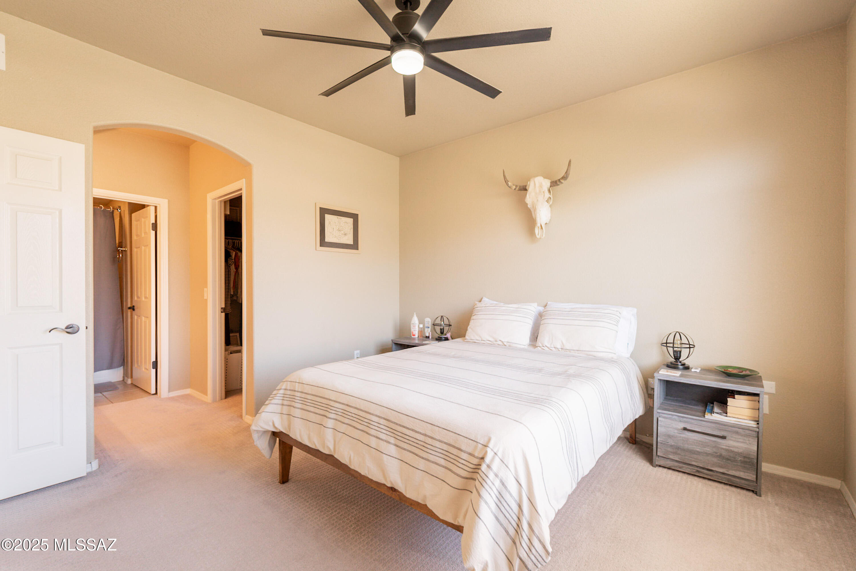 Pinnacle Canyon Condominium - Residential