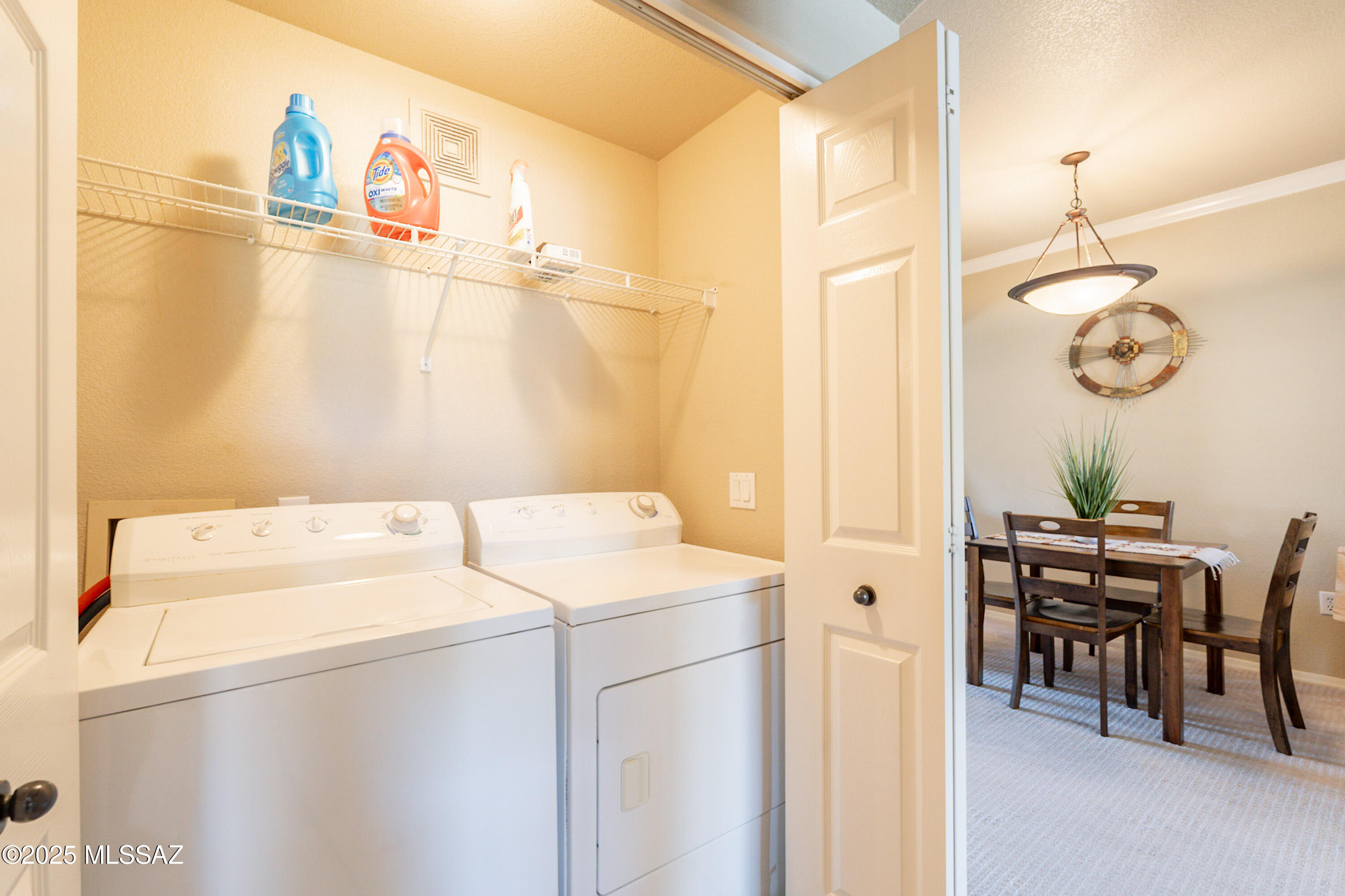 Pinnacle Canyon Condominium - Residential
