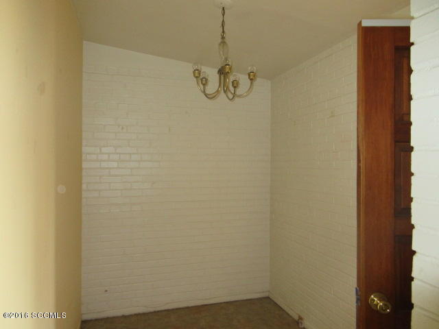 Downtown - Residential