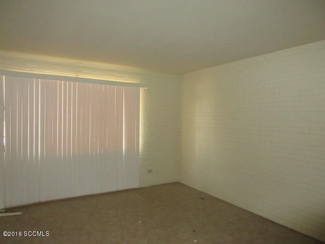 Downtown - Residential