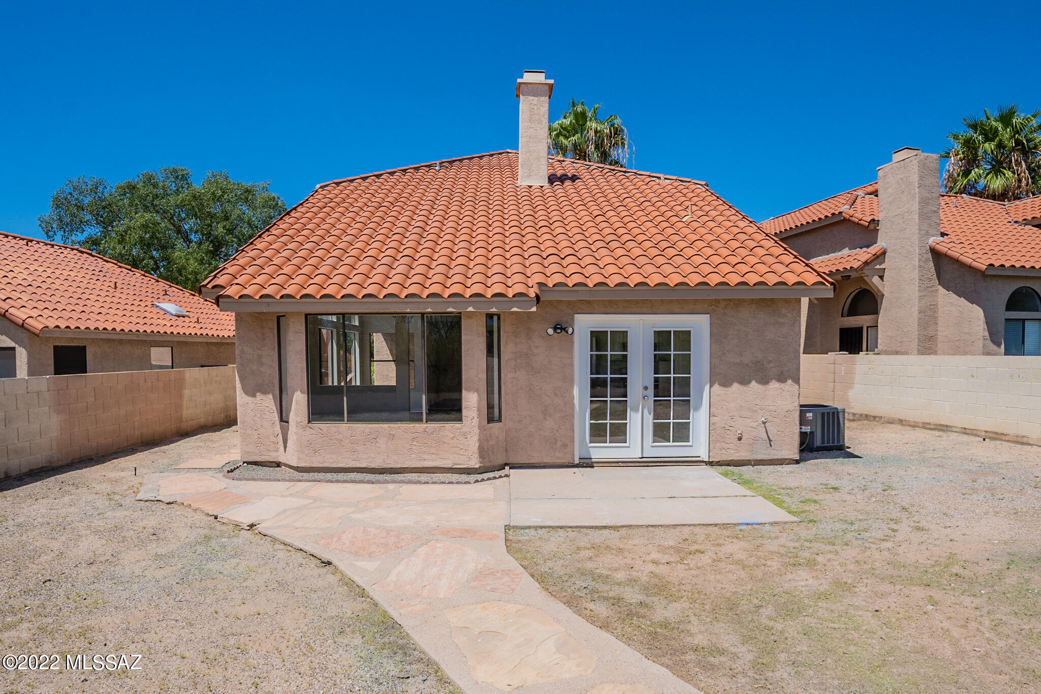 Countryside Valley (1-123) - Residential