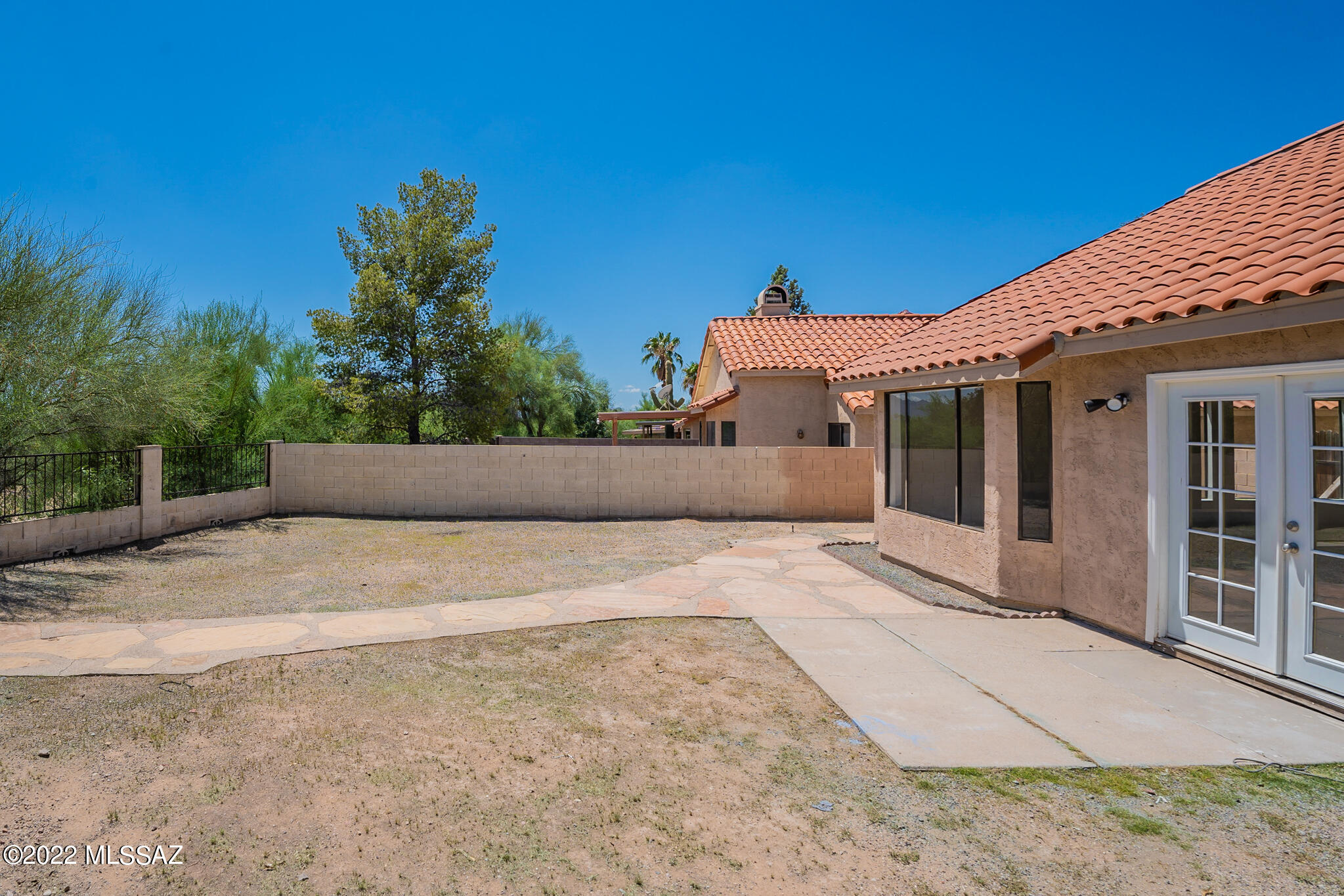 Countryside Valley (1-123) - Residential