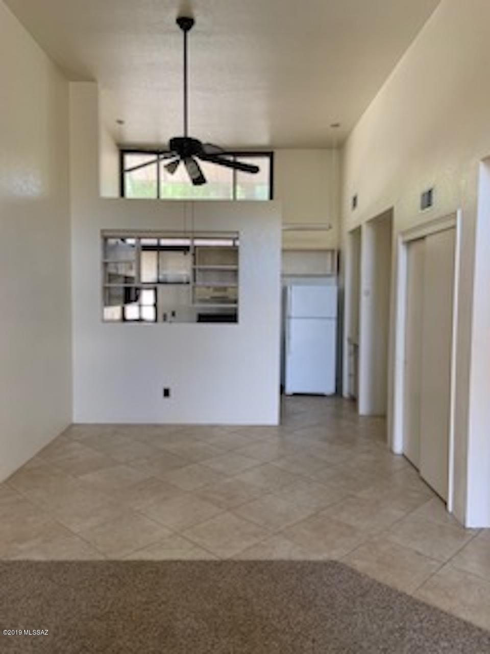 Coronado Place Condominiums - Residential