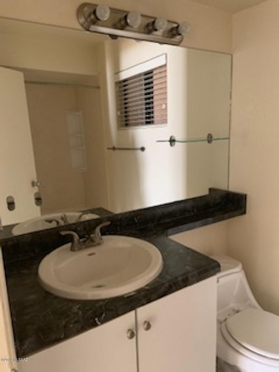 Coronado Place Condominiums - Residential