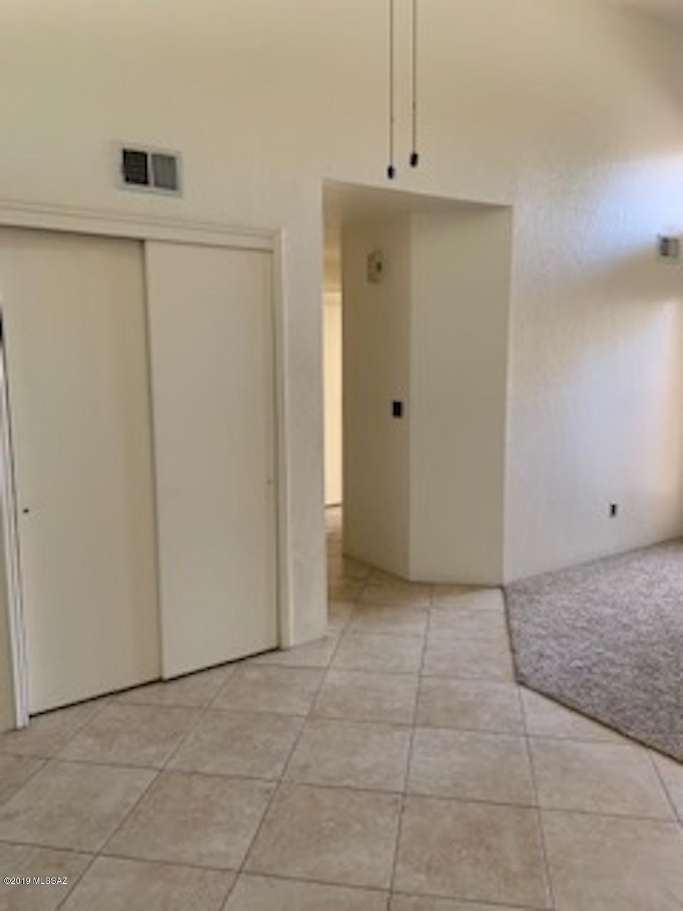 Coronado Place Condominiums - Residential