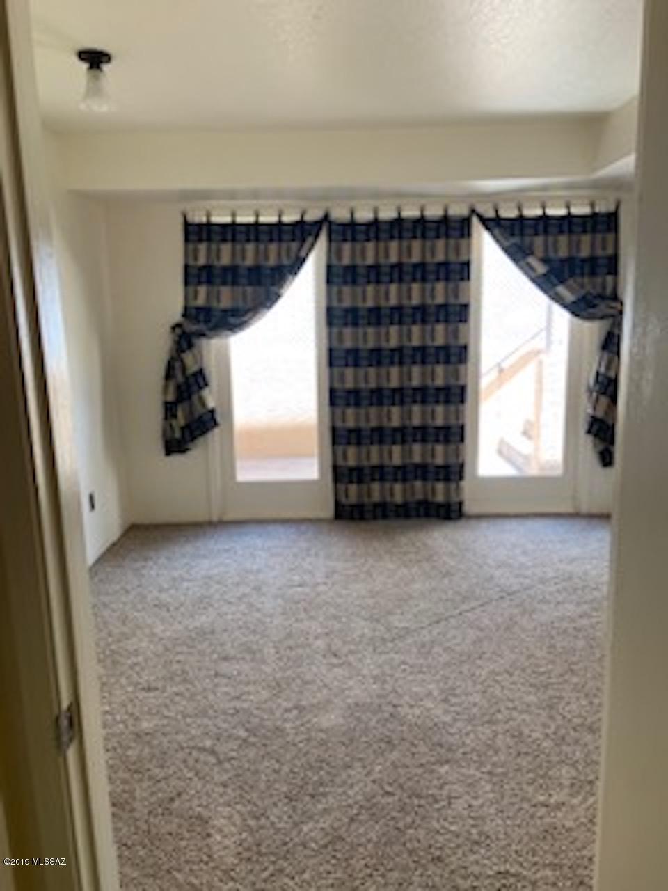 Coronado Place Condominiums - Residential