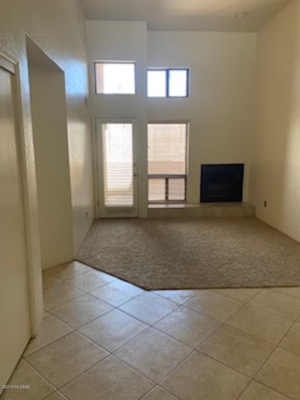 Coronado Place Condominiums - Residential
