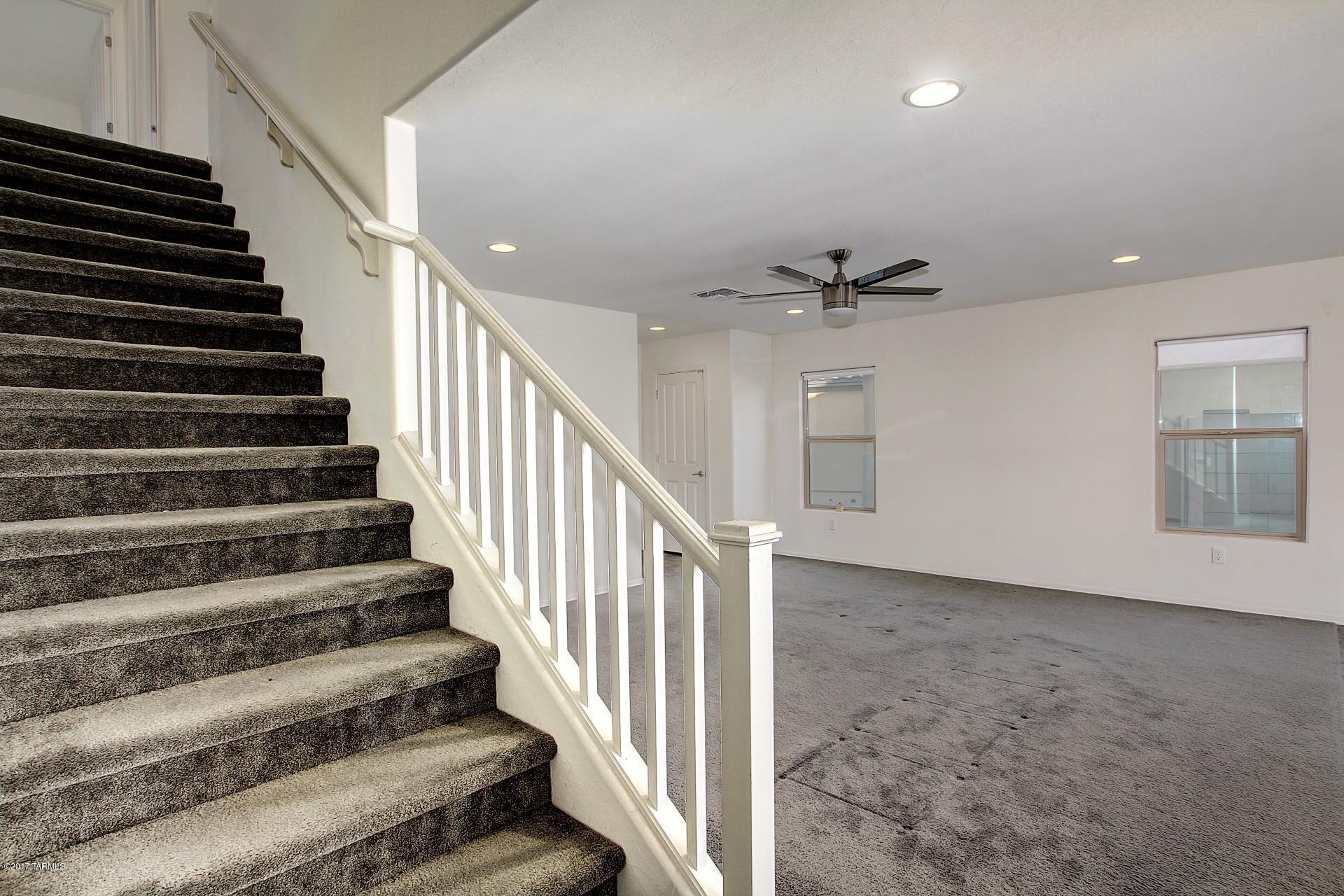 Mountain Vail Estates (1-135) - Residential