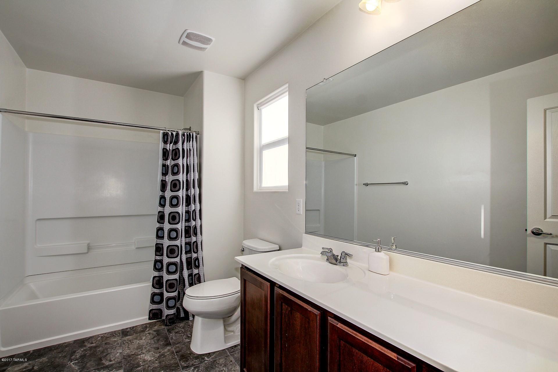 Mountain Vail Estates (1-135) - Residential