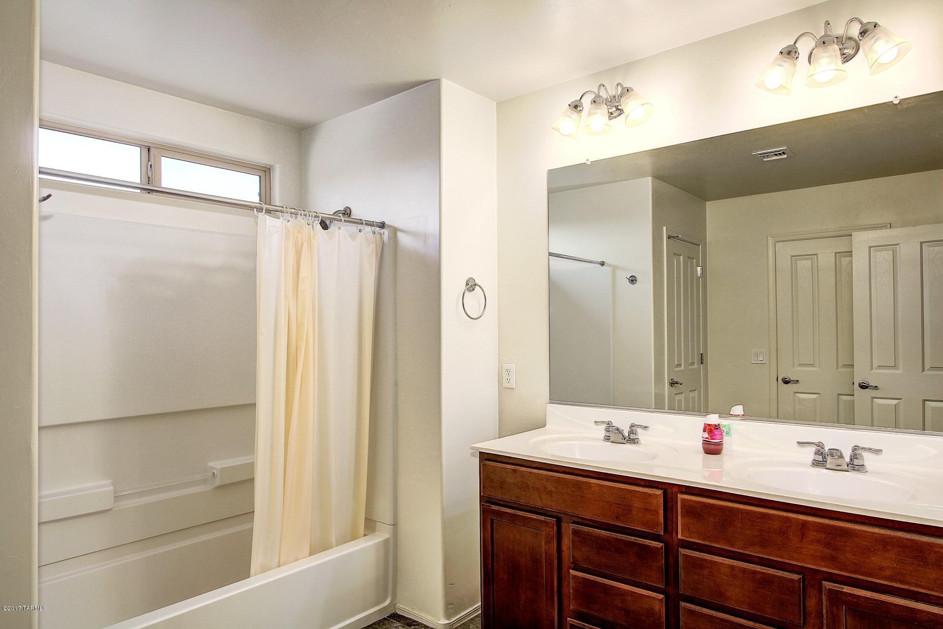 Mountain Vail Estates (1-135) - Residential