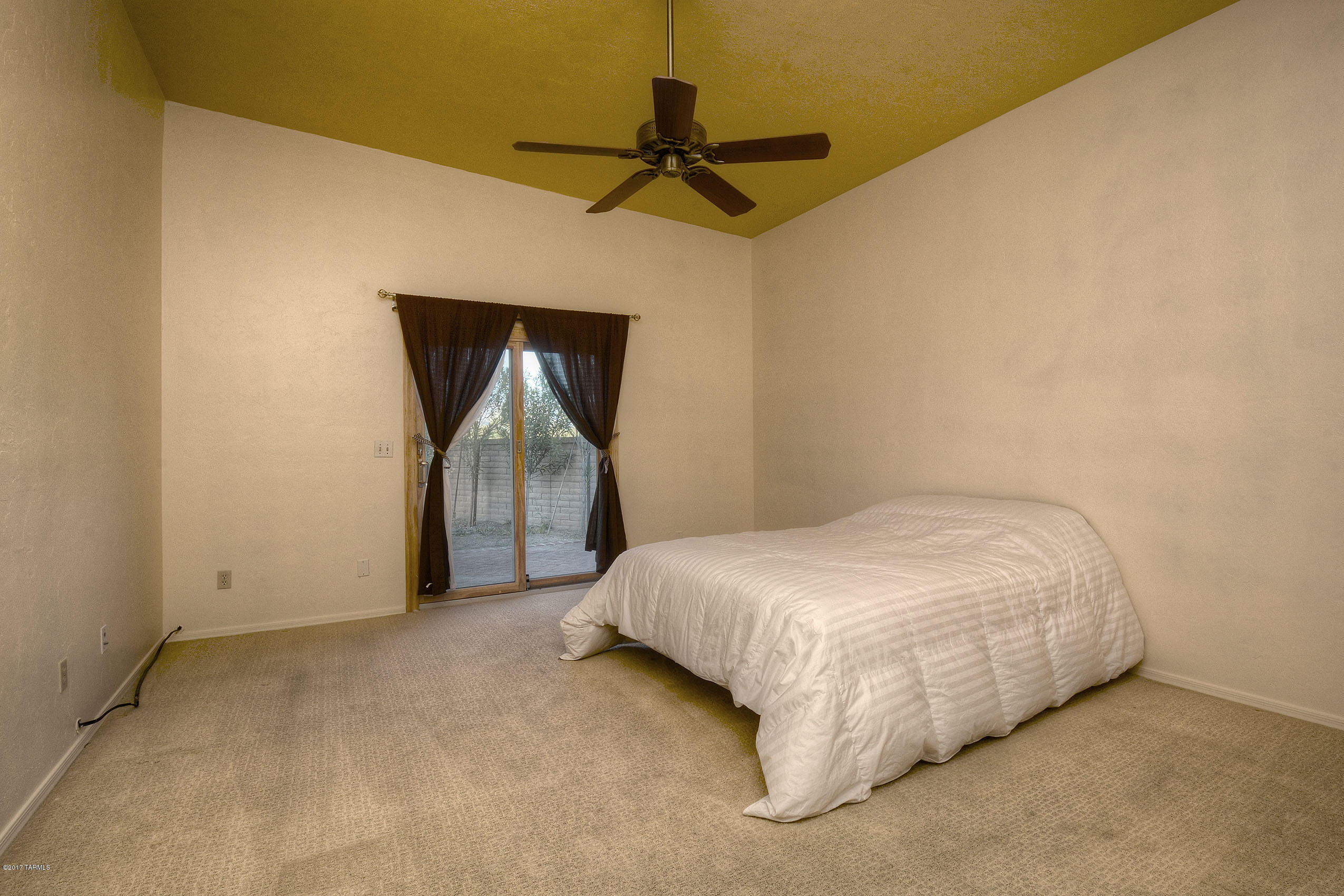 Rancho Alamo (1-15) - Residential