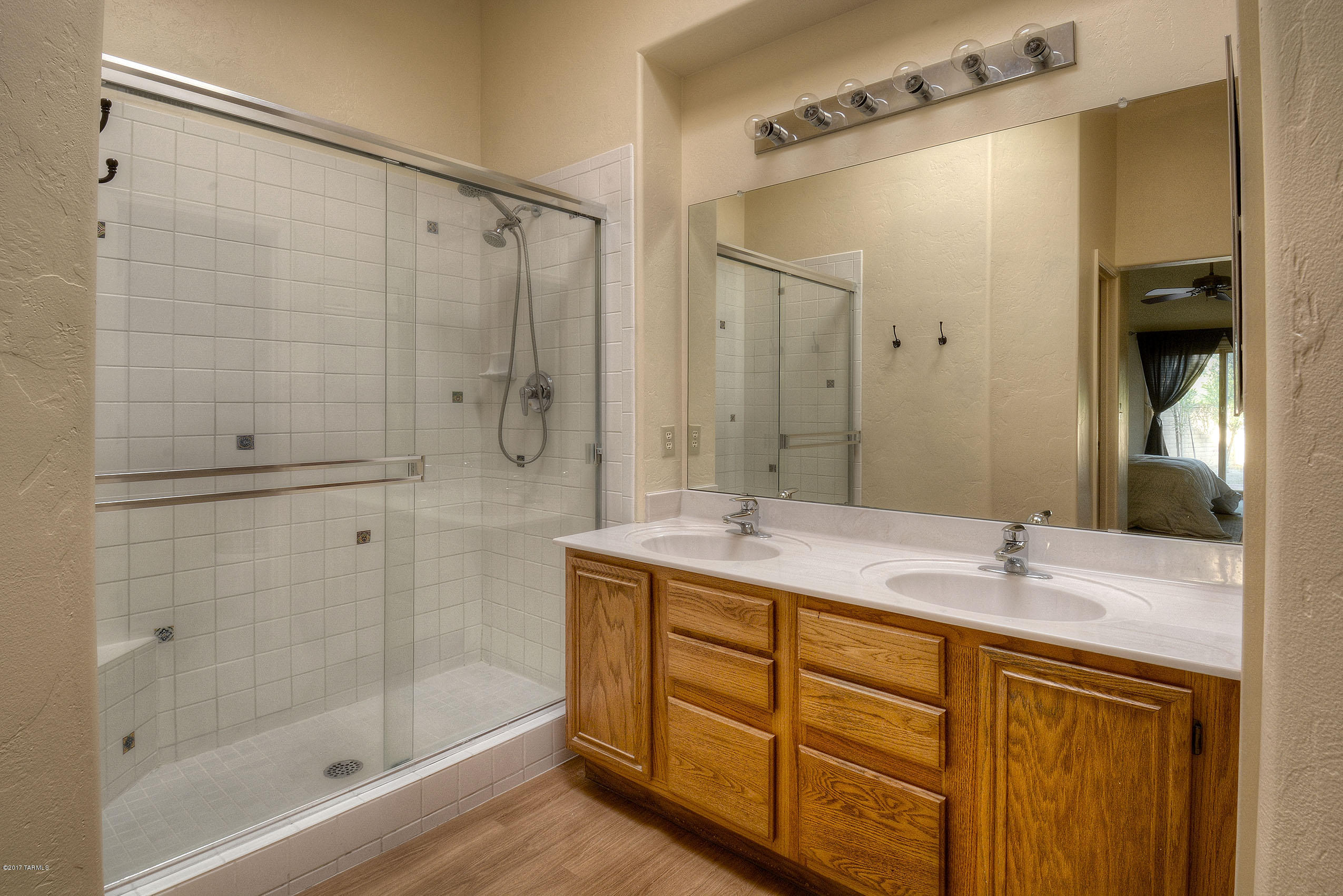 Rancho Alamo (1-15) - Residential
