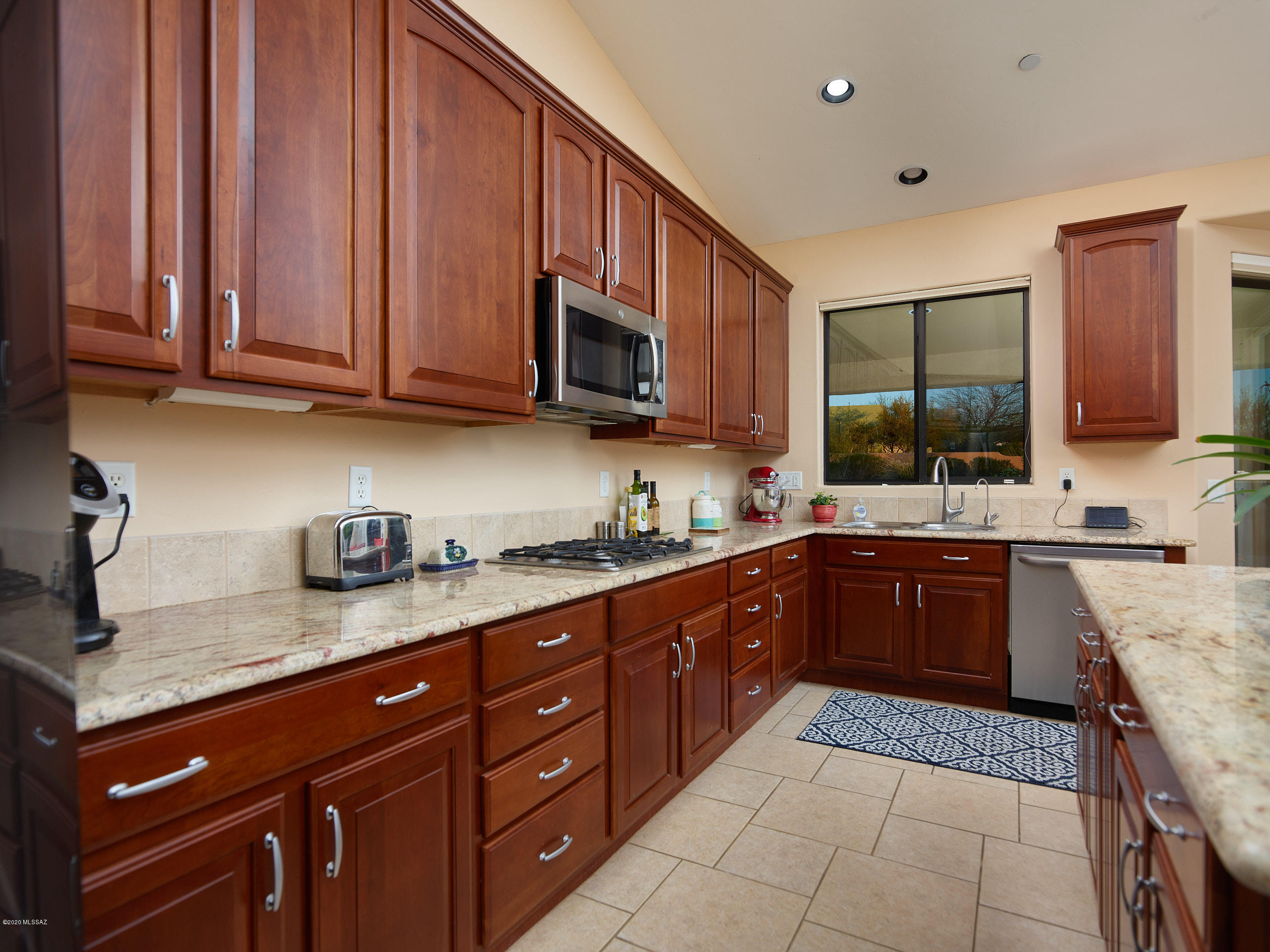 Sycamore Hills Est. (1-82) - Residential