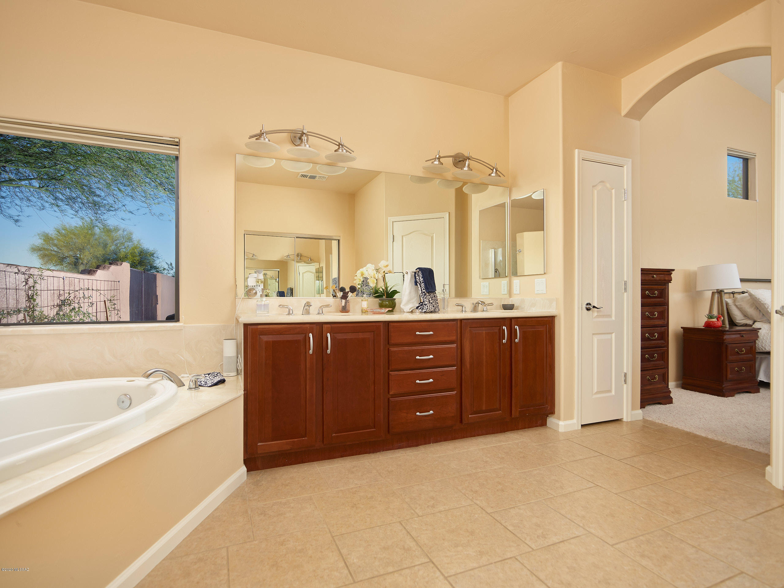 Sycamore Hills Est. (1-82) - Residential