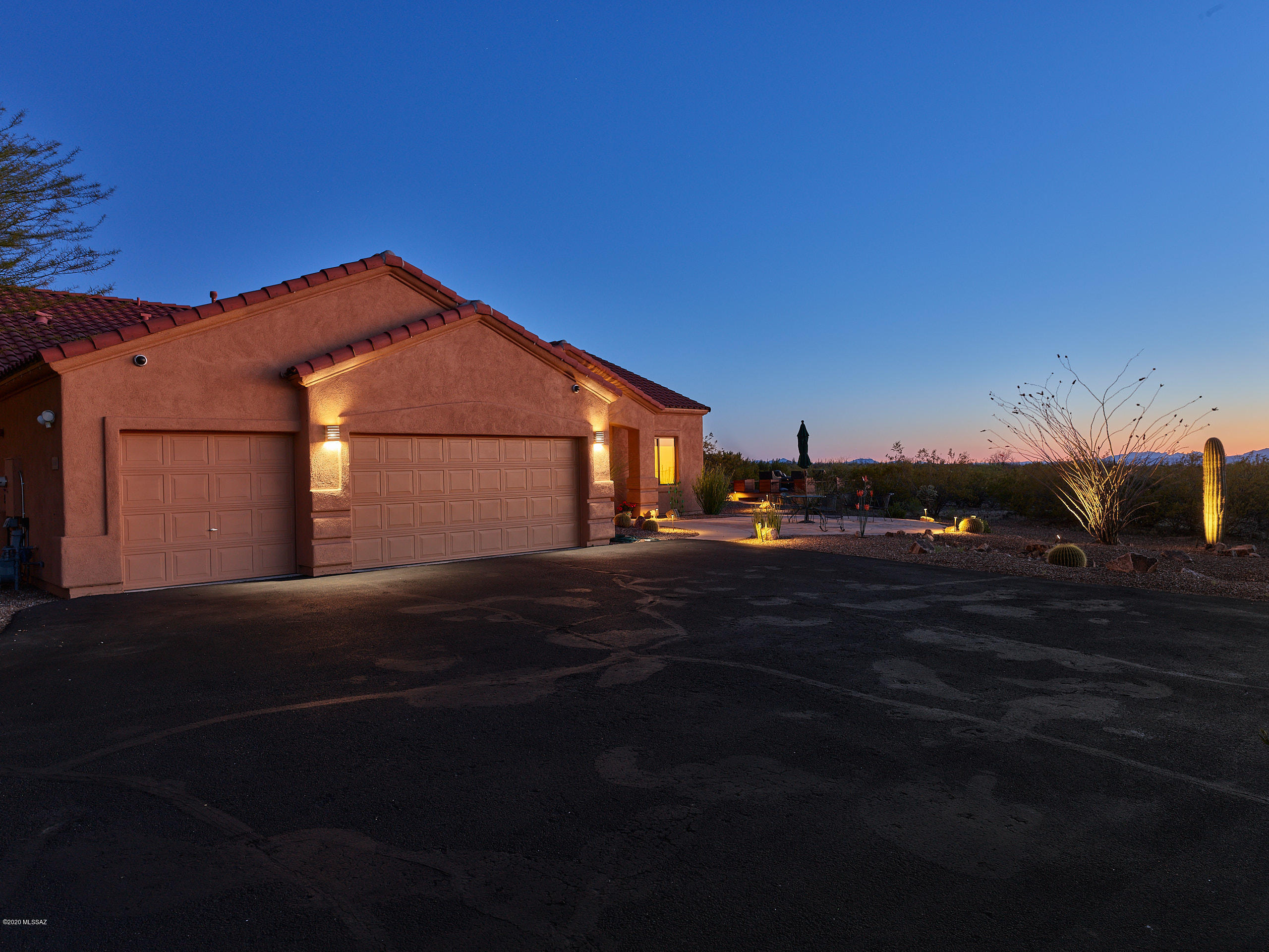 Sycamore Hills Est. (1-82) - Residential