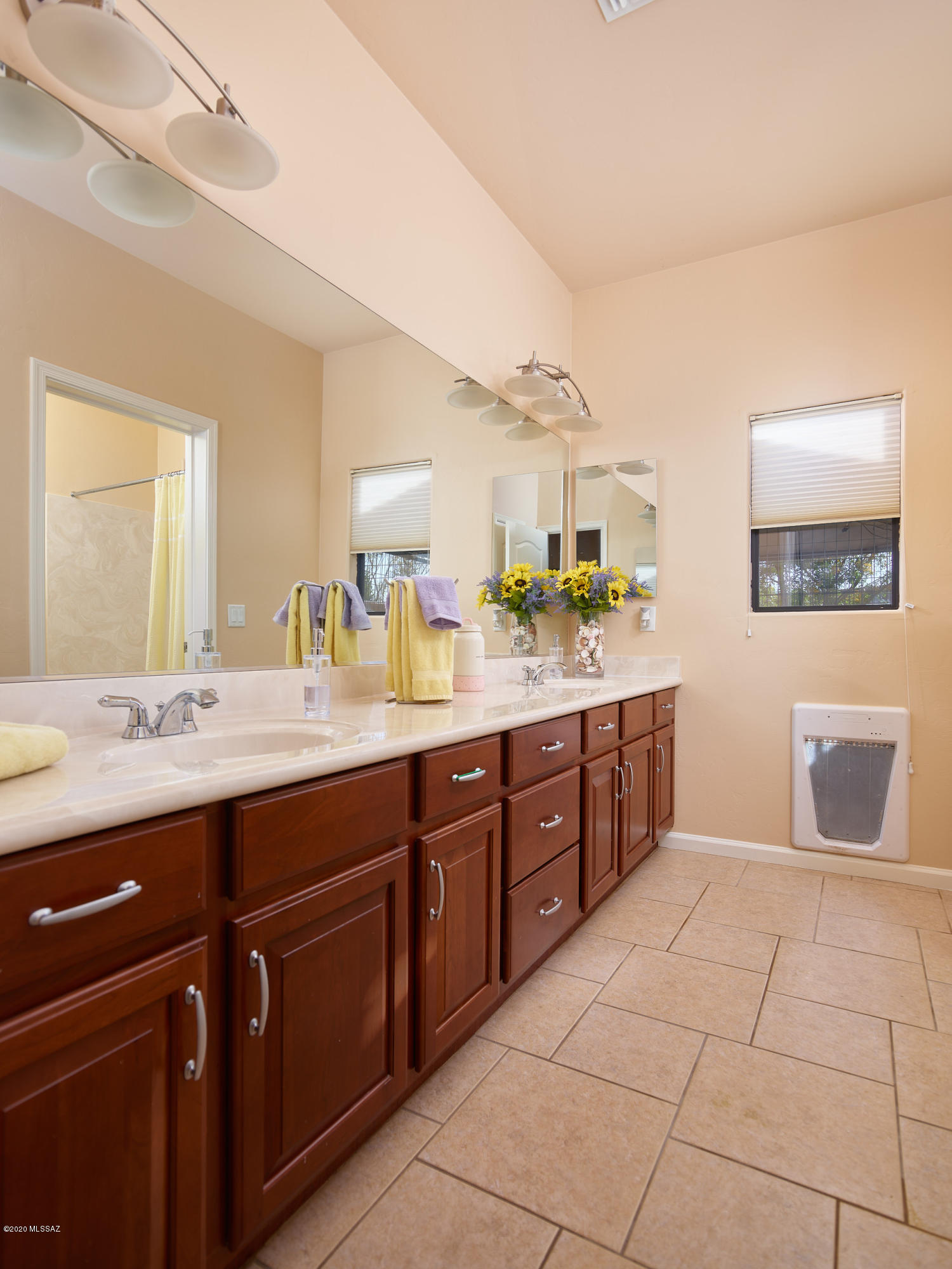 Sycamore Hills Est. (1-82) - Residential