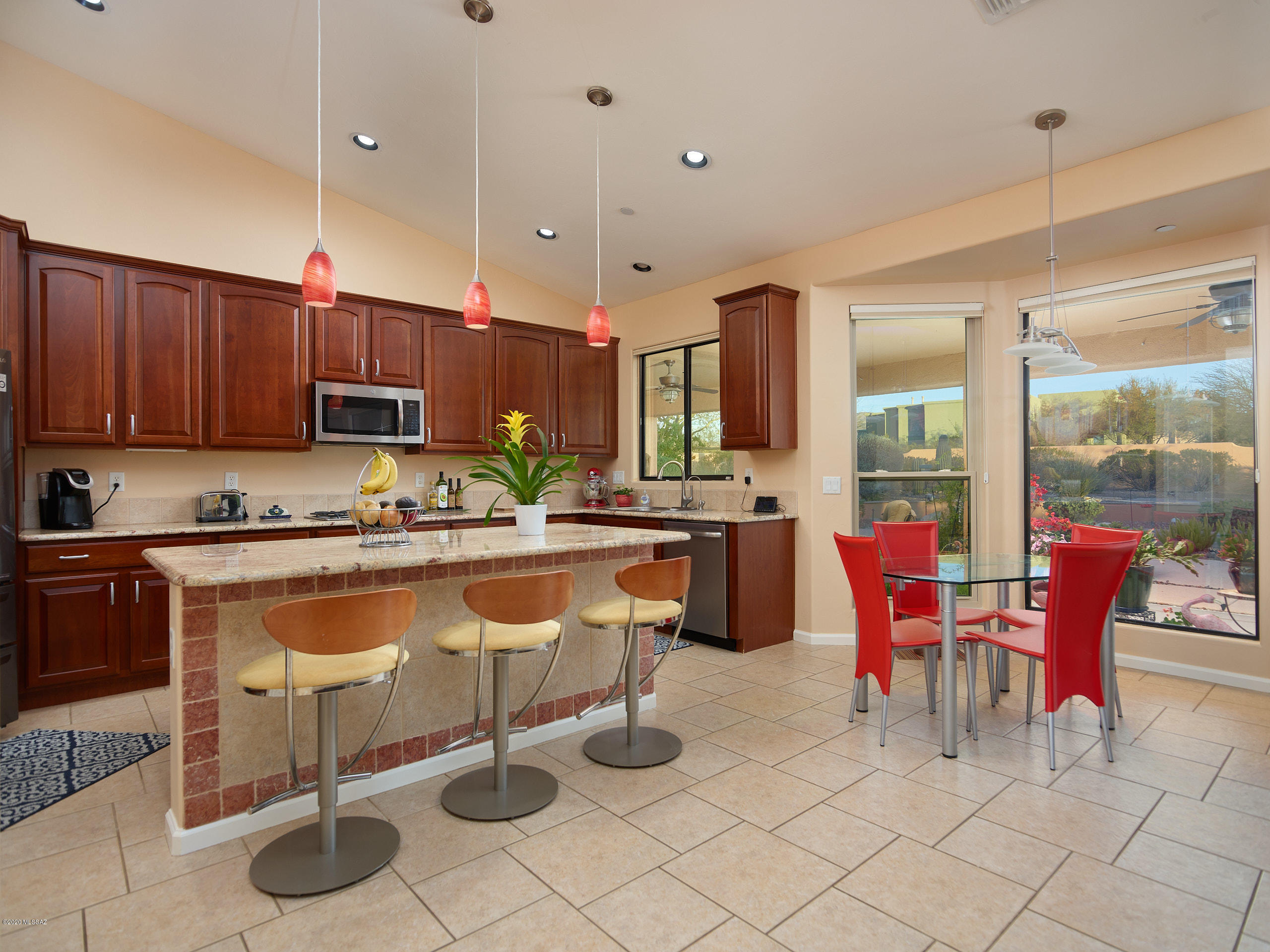 Sycamore Hills Est. (1-82) - Residential