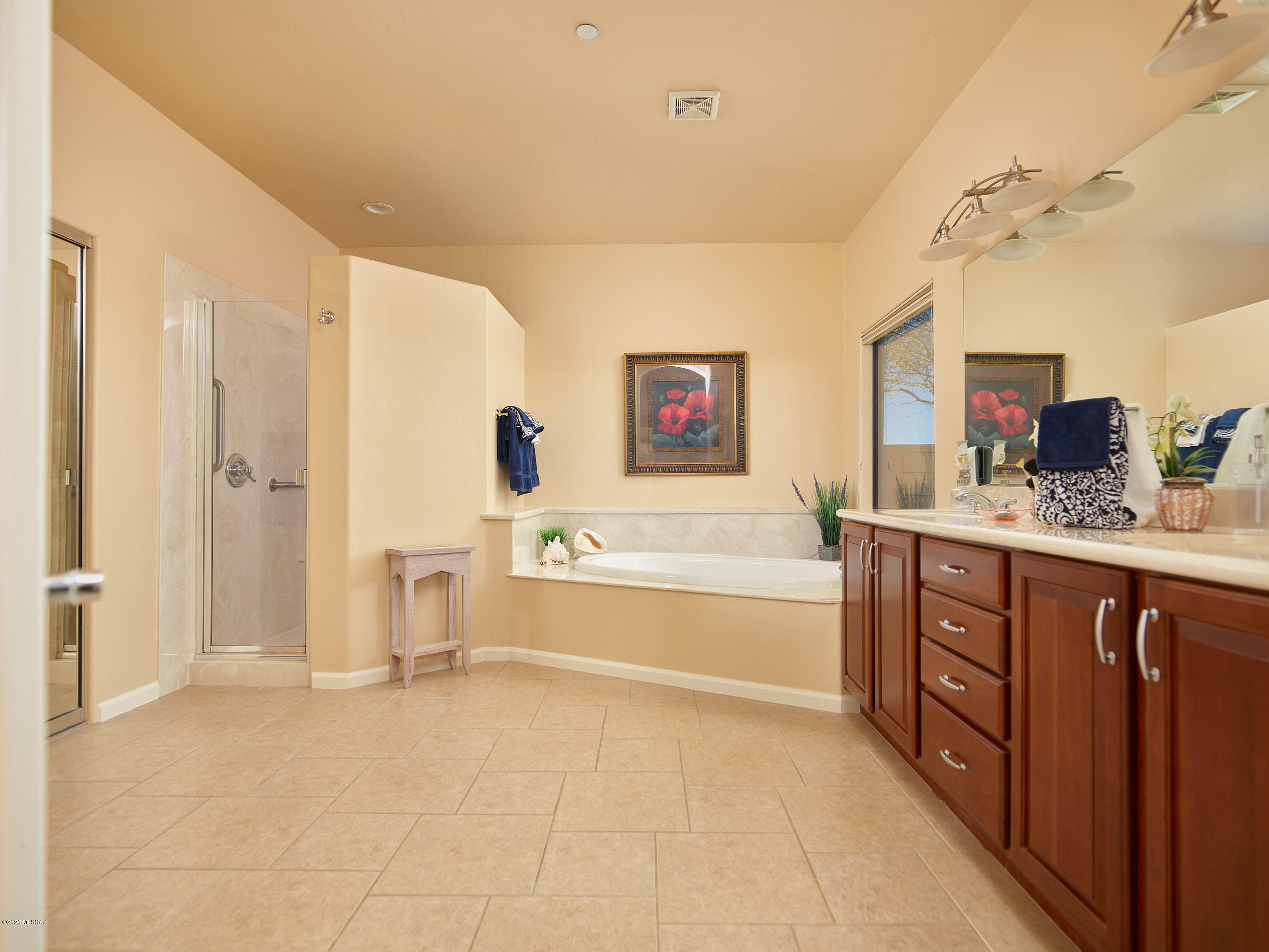 Sycamore Hills Est. (1-82) - Residential