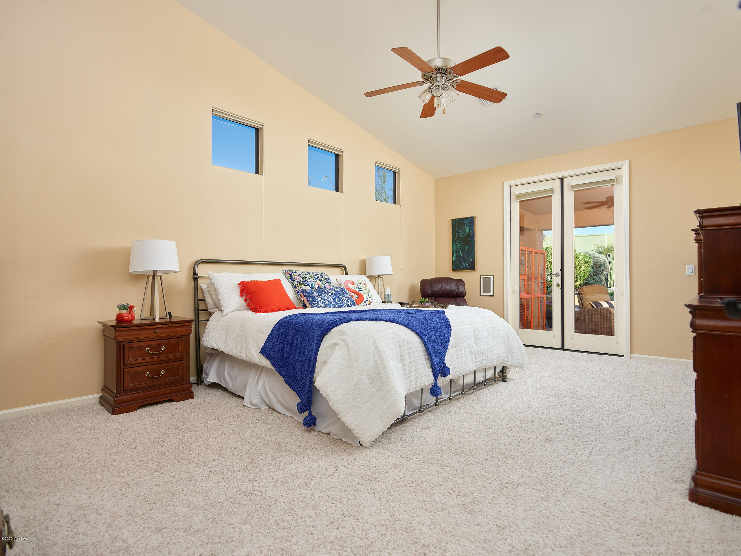 Sycamore Hills Est. (1-82) - Residential