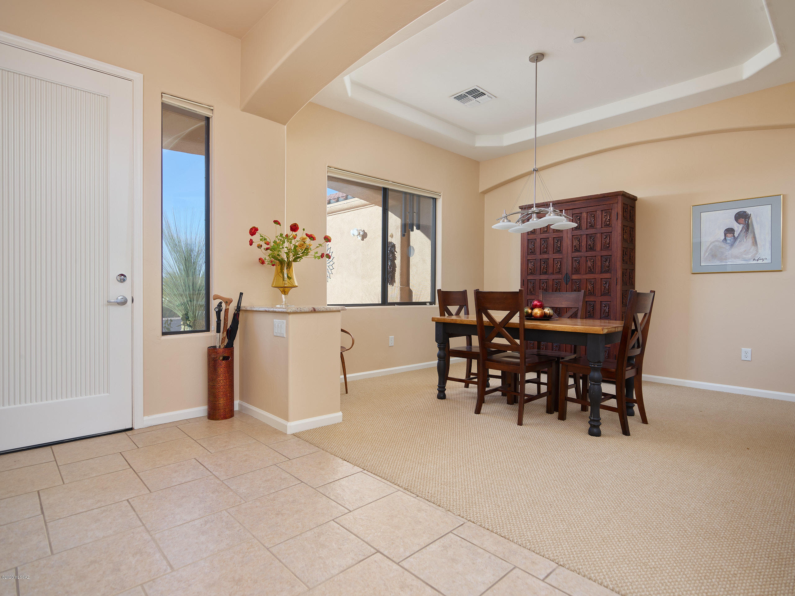 Sycamore Hills Est. (1-82) - Residential