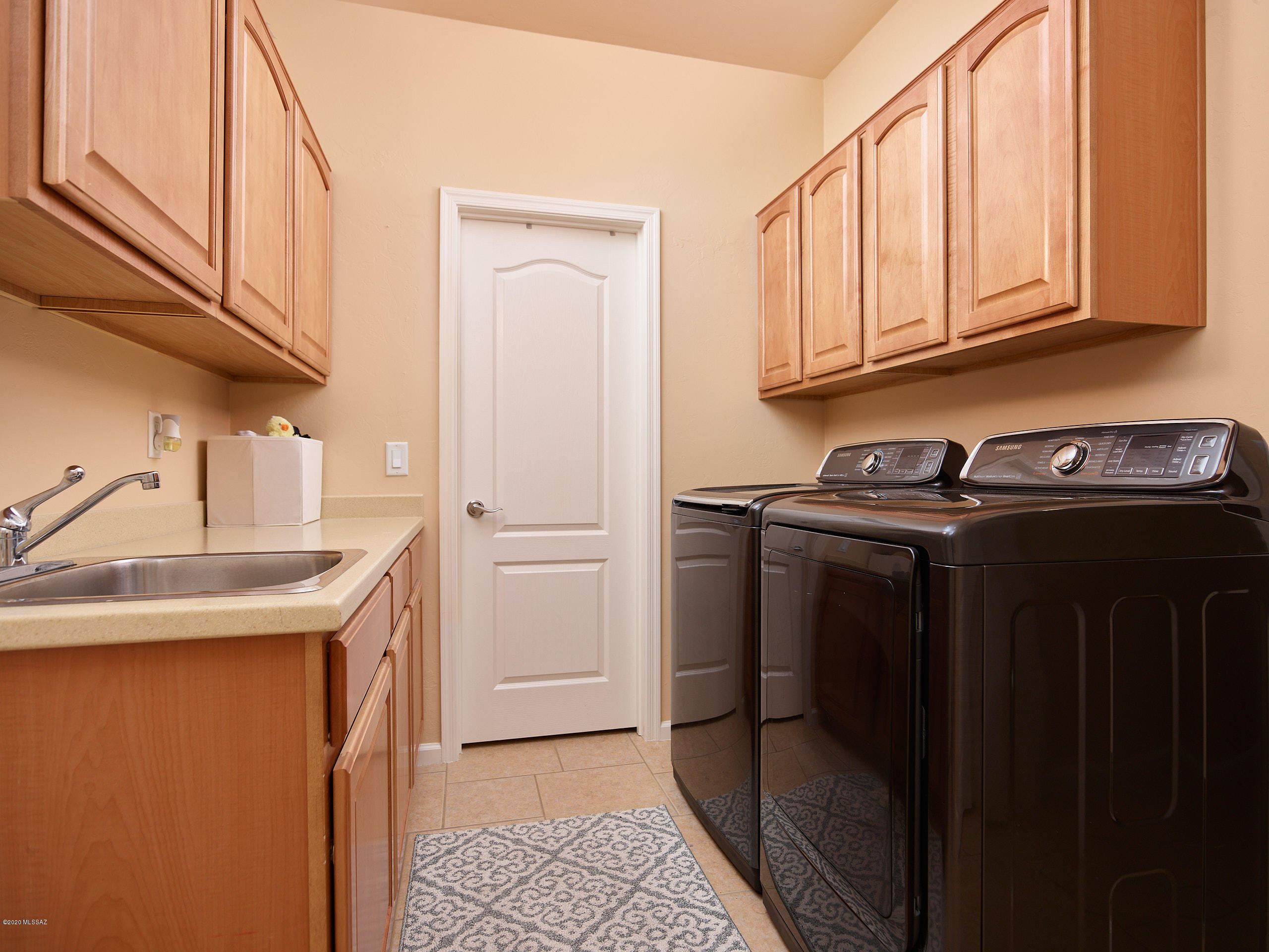 Sycamore Hills Est. (1-82) - Residential
