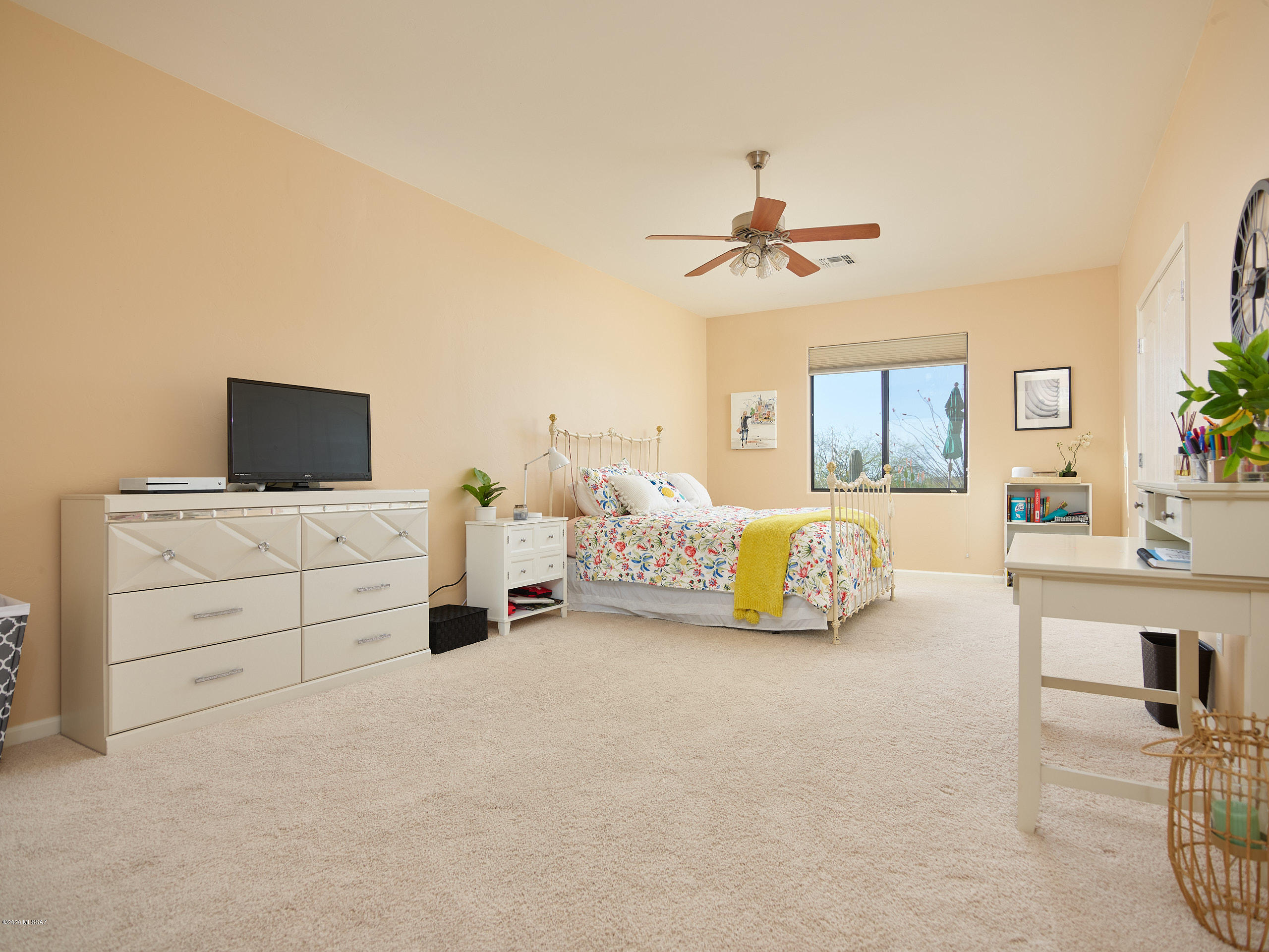 Sycamore Hills Est. (1-82) - Residential