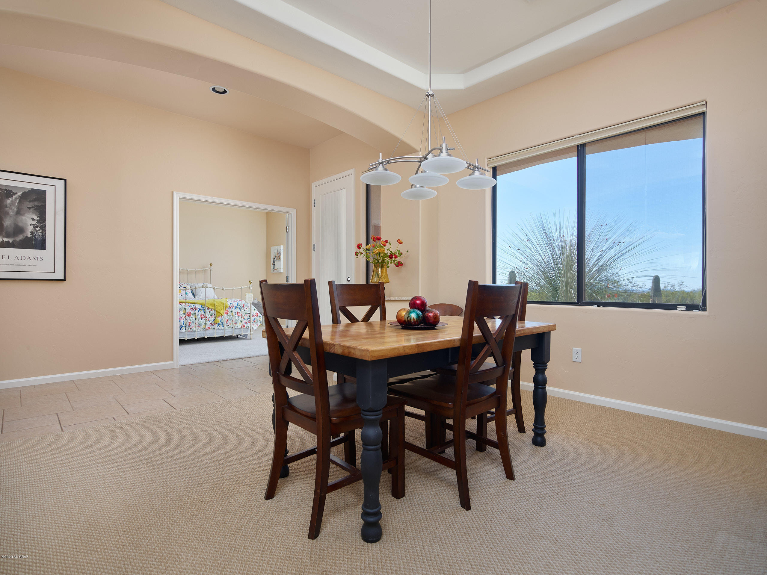 Sycamore Hills Est. (1-82) - Residential