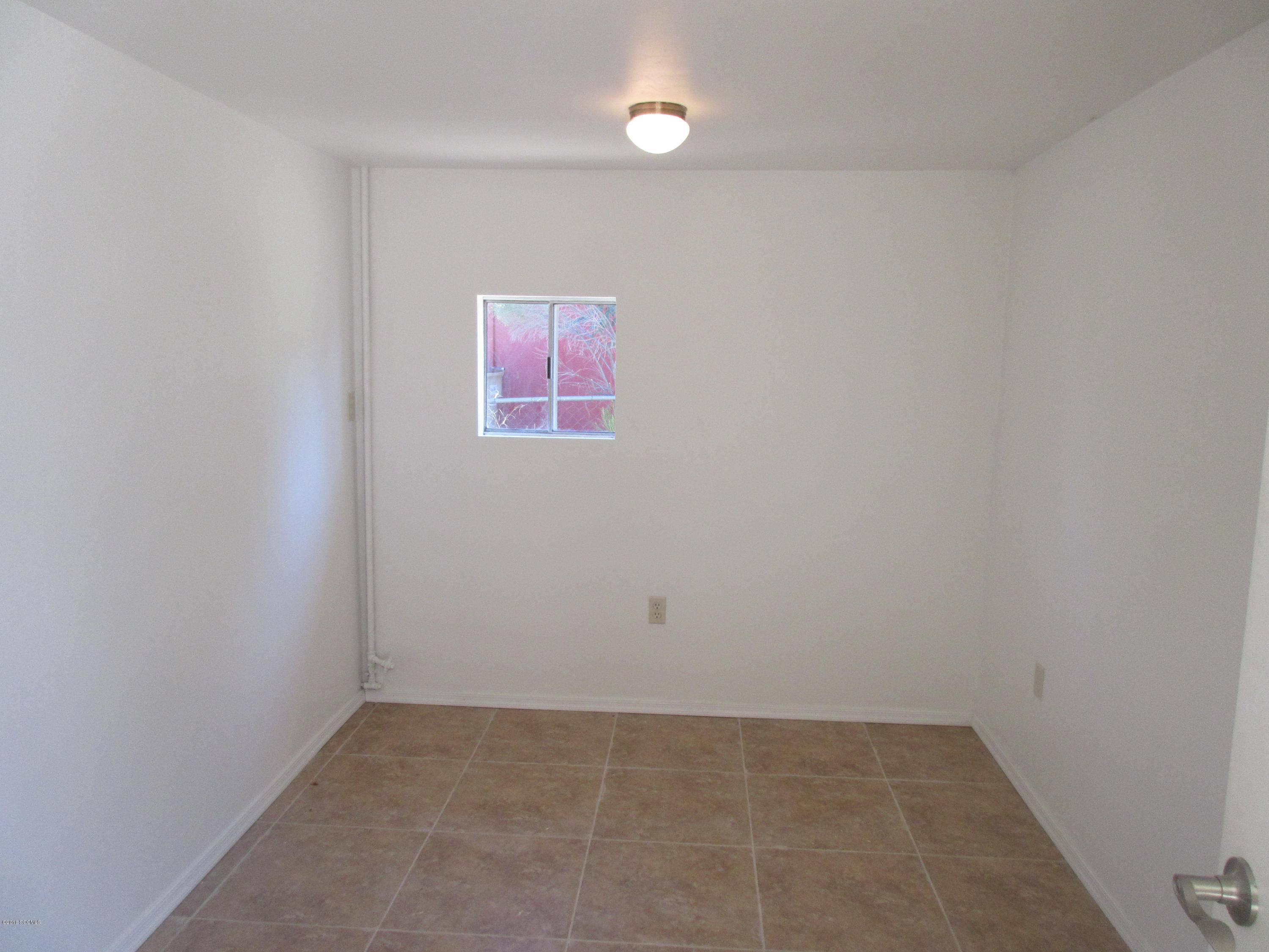 Unit 3 - Residential