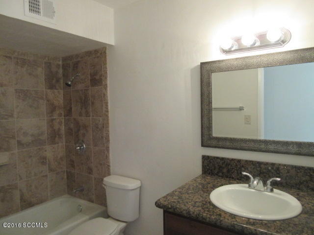 Unit 3 - Residential