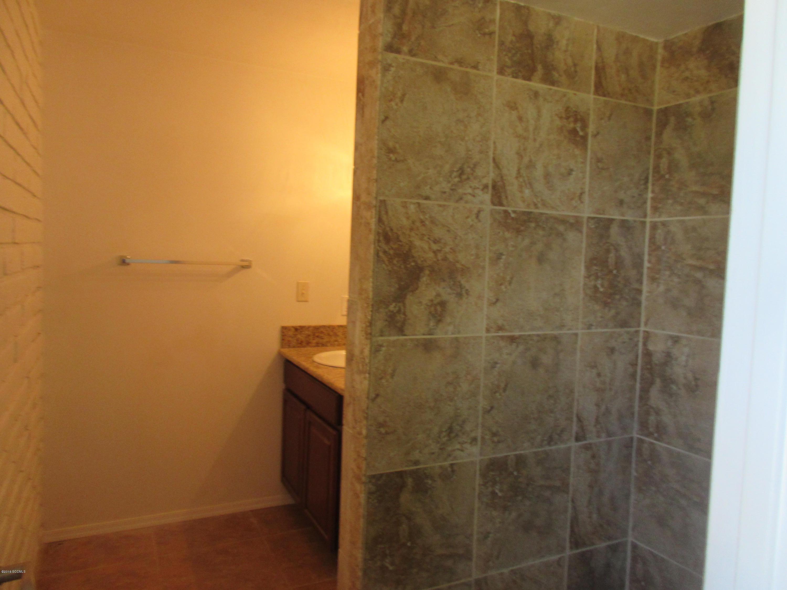 Unit 3 - Residential