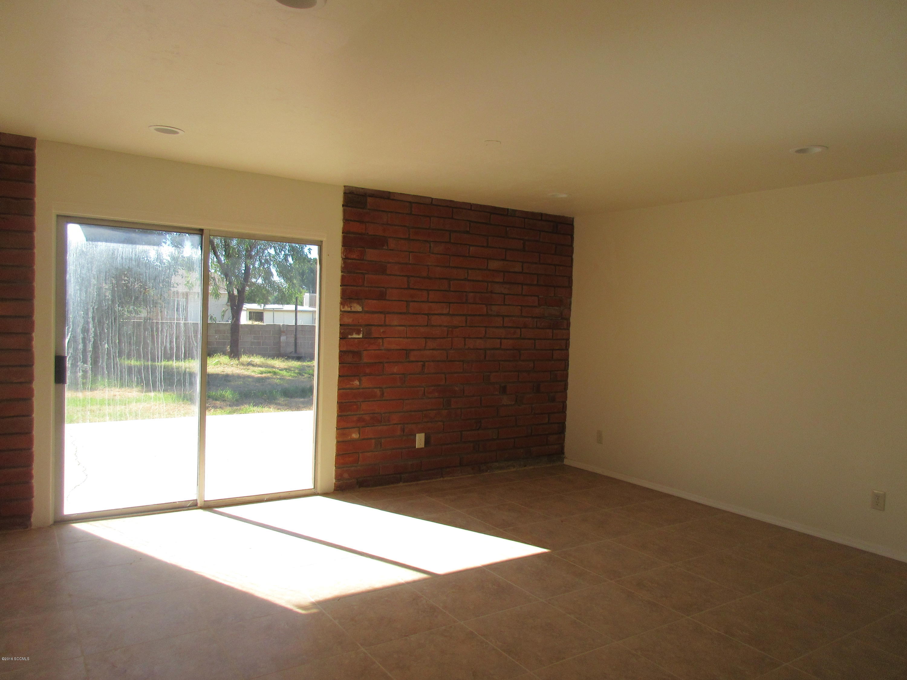 Unit 3 - Residential